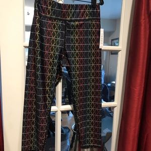 Terez leggings